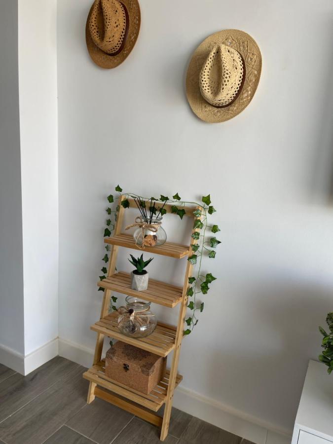 Palapa Garden Alojamientos, Piscina Privada Y Cerca Del Mar 치클라나 데 라 프론테라 외부 사진